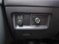 Nissan Primera 1.8 Acenta - Cruise control - Trekhaak - Schwarz - thumbnail 10