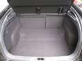 Nissan Primera 1.8 Acenta - Cruise control - Trekhaak - Schwarz - thumbnail 16