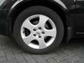 Nissan Primera 1.8 Acenta - Cruise control - Trekhaak - Schwarz - thumbnail 19