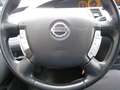 Nissan Primera 1.8 Acenta - Cruise control - Trekhaak - Schwarz - thumbnail 9