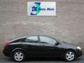 Nissan Primera 1.8 Acenta - Cruise control - Trekhaak - Schwarz - thumbnail 17
