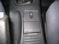 Nissan Primera 1.8 Acenta - Cruise control - Trekhaak - Schwarz - thumbnail 5