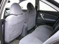Nissan Primera 1.8 Acenta - Cruise control - Trekhaak - Schwarz - thumbnail 13