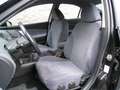 Nissan Primera 1.8 Acenta - Cruise control - Trekhaak - Schwarz - thumbnail 3