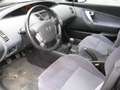 Nissan Primera 1.8 Acenta - Cruise control - Trekhaak - Schwarz - thumbnail 12