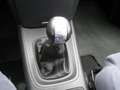 Nissan Primera 1.8 Acenta - Cruise control - Trekhaak - Schwarz - thumbnail 6