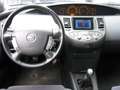 Nissan Primera 1.8 Acenta - Cruise control - Trekhaak - Schwarz - thumbnail 4