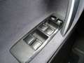 Nissan Primera 1.8 Acenta - Cruise control - Trekhaak - Schwarz - thumbnail 11