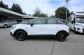 Opel Crossland Crossland X 1.2 Turbo 120 Jahre Klima/Sitzhzg. Weiß - thumbnail 4