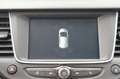 Opel Crossland Crossland X 1.2 Turbo 120 Jahre Klima/Sitzhzg. Weiß - thumbnail 16