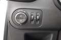 Opel Crossland Crossland X 1.2 Turbo 120 Jahre Klima/Sitzhzg. Weiß - thumbnail 10