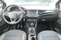 Opel Crossland Crossland X 1.2 Turbo 120 Jahre Klima/Sitzhzg. Weiß - thumbnail 21