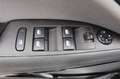 Opel Crossland Crossland X 1.2 Turbo 120 Jahre Klima/Sitzhzg. Weiß - thumbnail 9