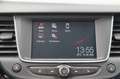 Opel Crossland Crossland X 1.2 Turbo 120 Jahre Klima/Sitzhzg. Weiß - thumbnail 17