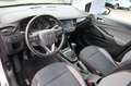 Opel Crossland Crossland X 1.2 Turbo 120 Jahre Klima/Sitzhzg. Weiß - thumbnail 8