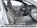 Hyundai i30 N-Line Panoramadach DCT 1.5 Turbo Benzin Navi Plateado - thumbnail 5