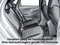 Hyundai i30 N-Line Panoramadach DCT 1.5 Turbo Benzin Navi Plateado - thumbnail 6