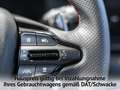 Hyundai i30 N-Line Panoramadach DCT 1.5 Turbo Benzin Navi Plateado - thumbnail 20