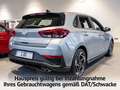 Hyundai i30 N-Line Panoramadach DCT 1.5 Turbo Benzin Navi Plateado - thumbnail 3