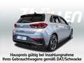 Hyundai i30 N-Line Panoramadach DCT 1.5 Turbo Benzin Navi Plateado - thumbnail 4