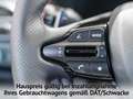 Hyundai i30 N-Line Panoramadach DCT 1.5 Turbo Benzin Navi Plateado - thumbnail 19