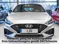Hyundai i30 N-Line Panoramadach DCT 1.5 Turbo Benzin Navi Plateado - thumbnail 21