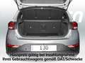 Hyundai i30 N-Line Panoramadach DCT 1.5 Turbo Benzin Navi Plateado - thumbnail 14