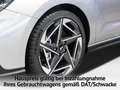 Hyundai i30 N-Line Panoramadach DCT 1.5 Turbo Benzin Navi Plateado - thumbnail 9