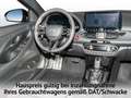Hyundai i30 N-Line Panoramadach DCT 1.5 Turbo Benzin Navi Plateado - thumbnail 7