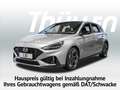 Hyundai i30 N-Line Panoramadach DCT 1.5 Turbo Benzin Navi Plateado - thumbnail 1