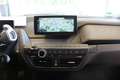 BMW i3 120 Ah - Sportpaket - Leder - Navi - Weiß - thumbnail 11