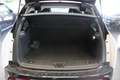 BMW i3 120 Ah - Sportpaket - Leder - Navi - Weiß - thumbnail 6