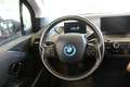 BMW i3 120 Ah - Sportpaket - Leder - Navi - Weiß - thumbnail 10