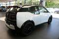 BMW i3 120 Ah - Sportpaket - Leder - Navi - Weiß - thumbnail 7