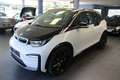 BMW i3 120 Ah - Sportpaket - Leder - Navi - Weiß - thumbnail 3