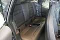 BMW i3 120 Ah - Sportpaket - Leder - Navi - Weiß - thumbnail 13