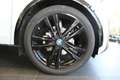 BMW i3 120 Ah - Sportpaket - Leder - Navi - Weiß - thumbnail 8