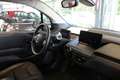 BMW i3 120 Ah - Sportpaket - Leder - Navi - Weiß - thumbnail 9