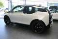 BMW i3 120 Ah - Sportpaket - Leder - Navi - Weiß - thumbnail 4