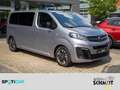 Opel Zafira -e Tourer M 75kw Gris - thumbnail 1