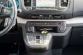 Opel Zafira -e Tourer M 75kw Grey - thumbnail 14