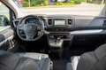 Opel Zafira -e Tourer M 75kw Gris - thumbnail 13