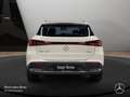 Mercedes-Benz EQA 300 4M PROG+PLUS-PAKET+AHK+PANO+360+KEYLESS Weiß - thumbnail 9