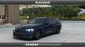 BMW 330 330d 48V xDrive Touring Msport Blu/Azzurro - thumbnail 1