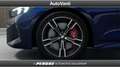 BMW 330 330d 48V xDrive Touring Msport Blu/Azzurro - thumbnail 6