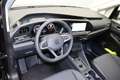 Volkswagen Caddy Max 7-Sitzer 2.0 TDI DSG Life Maxi TAXI Ausführ... Schwarz - thumbnail 9