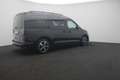 Volkswagen Caddy Max 7-Sitzer 2.0 TDI DSG Life Maxi TAXI Ausführ... Schwarz - thumbnail 5