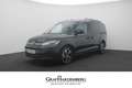 Volkswagen Caddy Max 7-Sitzer 2.0 TDI DSG Life Maxi TAXI Ausführ... Schwarz - thumbnail 1