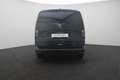 Volkswagen Caddy Max 7-Sitzer 2.0 TDI DSG Life Maxi TAXI Ausführ... Schwarz - thumbnail 4