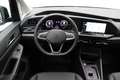 Volkswagen Caddy Max 7-Sitzer 2.0 TDI DSG Life Maxi TAXI Ausführ... Schwarz - thumbnail 14